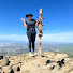 LmpchrgBxaw-channel-avatar-Abigail Borchard