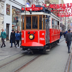 World  channel thumbnail