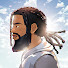 RYMUd20V2zw-channel-avatar-Shama Osama