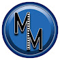 MOVIE MARATHON channel logo