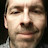 @FoehnLeigh Avatar