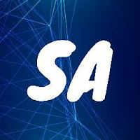 Profile Picture of Supreme Ant!