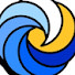 eMZ3F4dT-RQ-channel-avatar-RocaNews