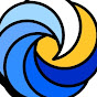 RocaNews Avatar