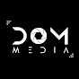 DOM Media