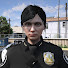 Qr6Da7fz_uI-channel-avatar-MARON