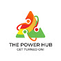 The Power Hub