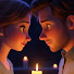 Y_Mf5eYVM_M-channel-avatar-After Hours Romance