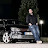 @JoãoCoias1989 Avatar