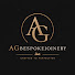 ySqgIABpAhw-channel-avatar-AG Bespoke Joinery