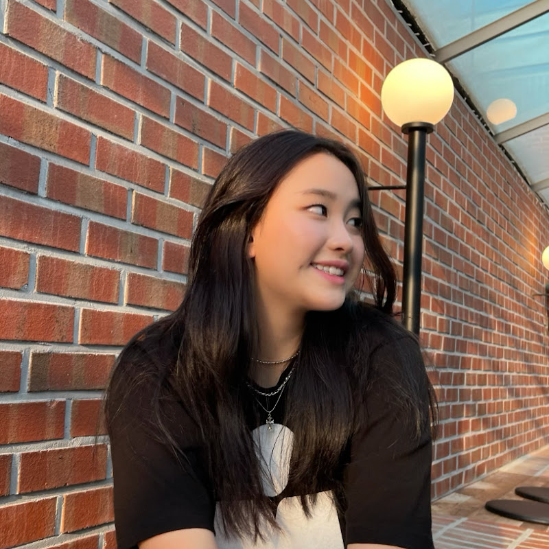 채널 아이콘