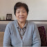 W-6DMBgyKYs-channel-avatar-Mei-Lin Chen and 3 more