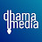 Dhama Media