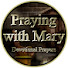80igS1bk2Ck-channel-avatar-Praying With Mary