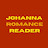 @Johanna.Romance.Reader