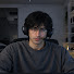 9eGvrJNyhug-channel-avatar-Alex Vance 3AM