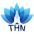 xK83AoIfxhE-channel-avatar-The Humility Nirankari