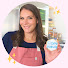ZWAqqDormSk-channel-avatar-Easy Cookie Decorating