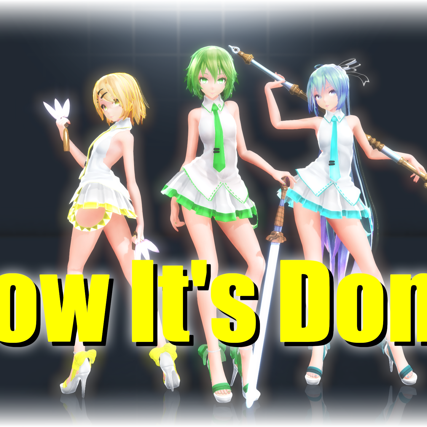 Saraページ YouTube