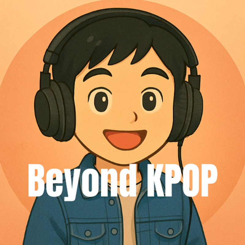 Beyond KPOP