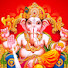 tL96QE2Ve4Q-channel-avatar-Bhakthi Lahari