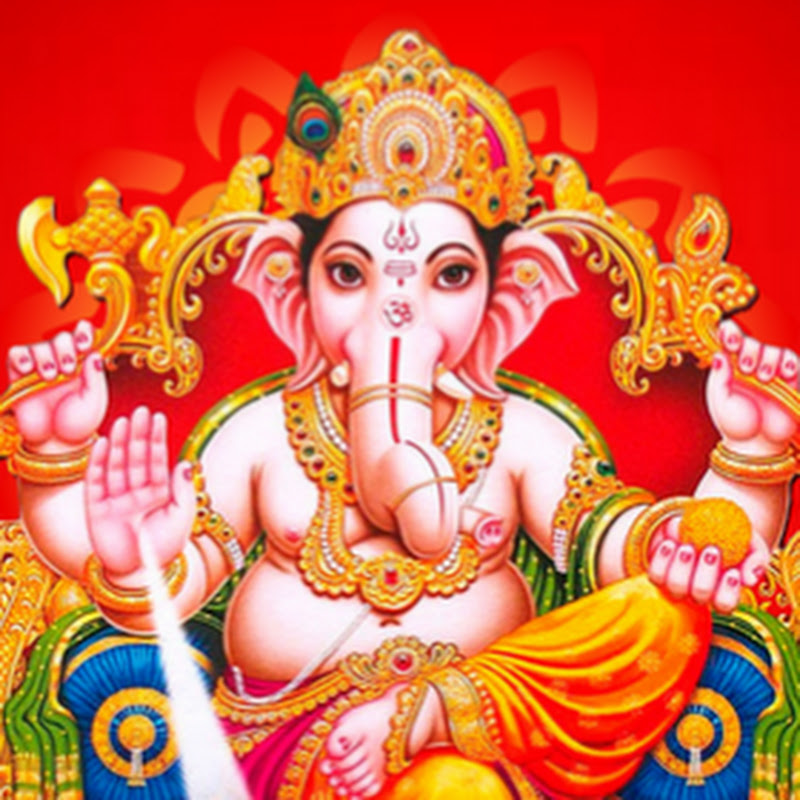 Bhakthi Lahari