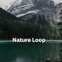 Poll from Nature Loop edits