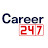 Career247