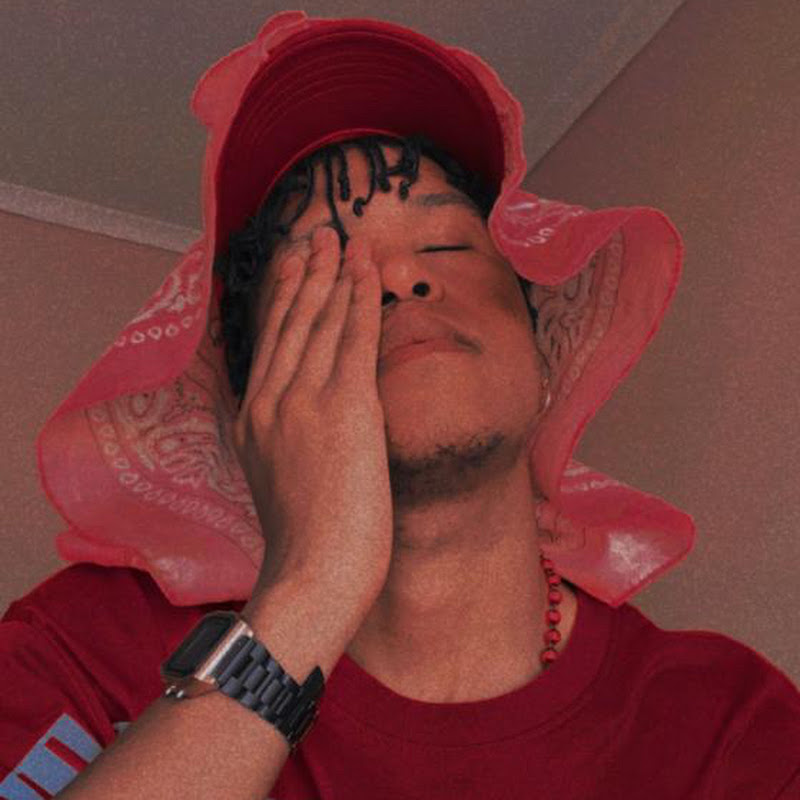 Lilario_Miliogi 
