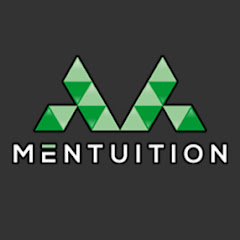 Mentuitionの画像