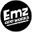 Emz Odd Works