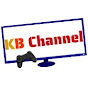 KB Channel ACG