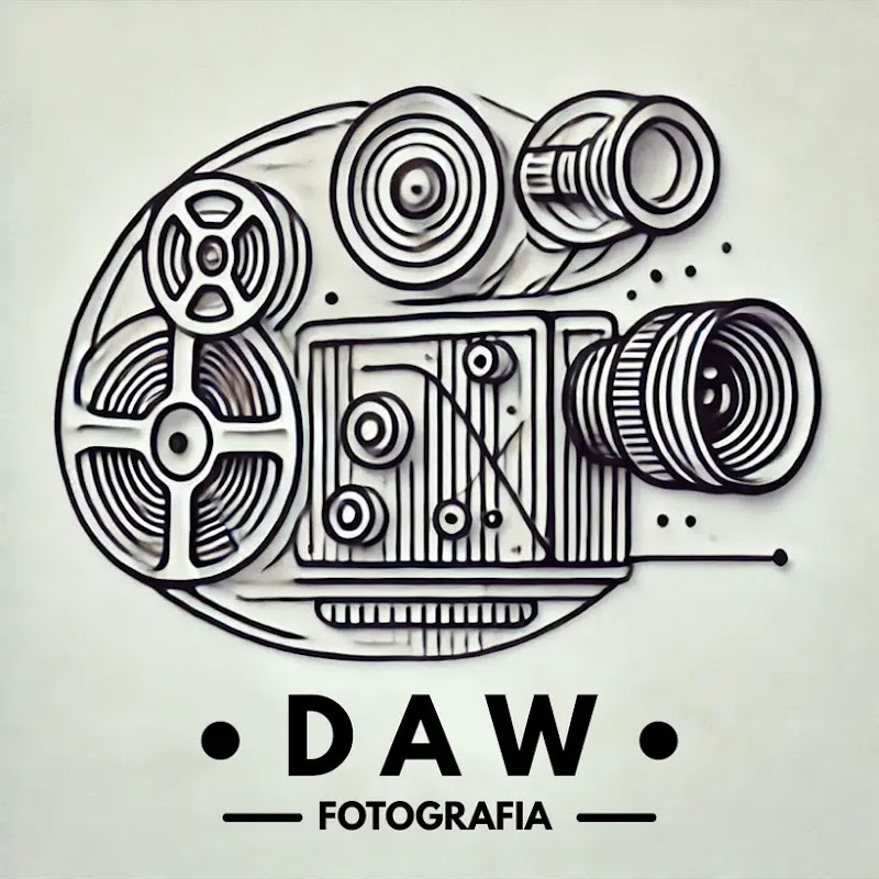 Daw Fotografia