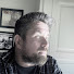 W9_D1F91biU-channel-avatar-Ryan Katzenbach Presents...