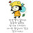 @Koreanfood8333