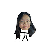Lanimae