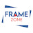 Frame Zone