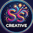 cjLH6vgQhz8-channel-avatar-SS Creative 
