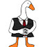 fYFvlRali2Q-channel-avatar-ThatPhatGoose
