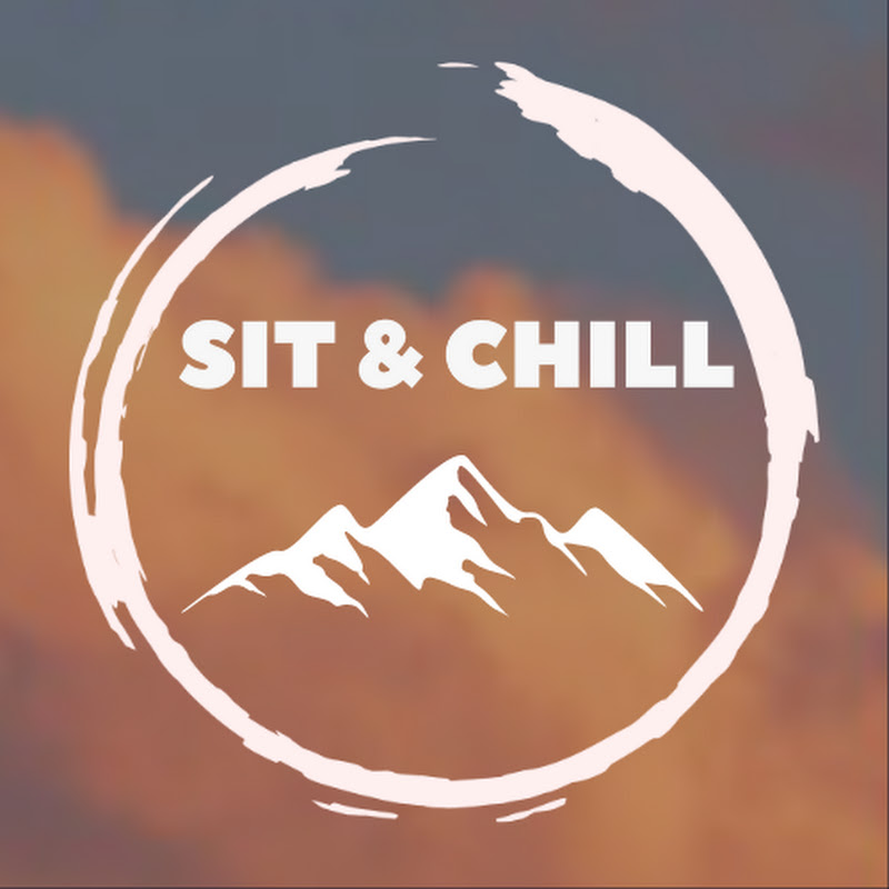Sit & Chill Music