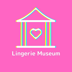Lingerie Museum