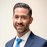 DkpsVTfGFcg-channel-avatar-Connolly Injury Law