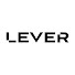 i5HM2sPkTac-channel-avatar-LEVER Movement