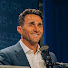Channel Image