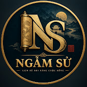 Ngẫm Sử