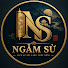 HQS23GyAgdo-channel-avatar-Ngẫm Sử