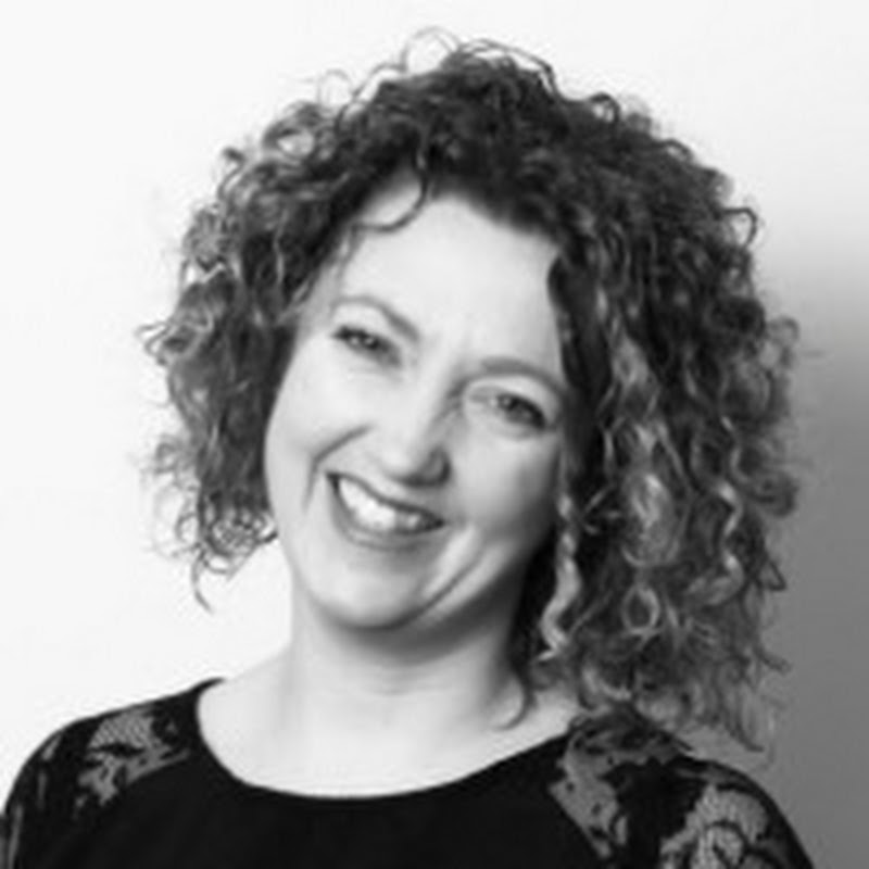 Delyth Parsons