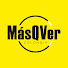 CaeQUOWZG1I-channel-avatar-MásQVer Colombia