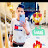 @bakargaming69's avatar