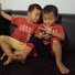 10ttvnkBLqQ-channel-avatar-Cah Bagus